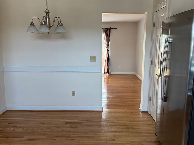 64 Scotch Cap Rd #107 — Photo 6