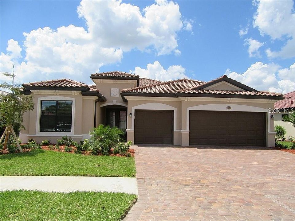 1st image of 13738 Vancanza Dr