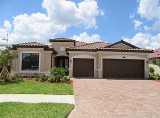 13738 Vancanza Dr, Venice, FL 34293