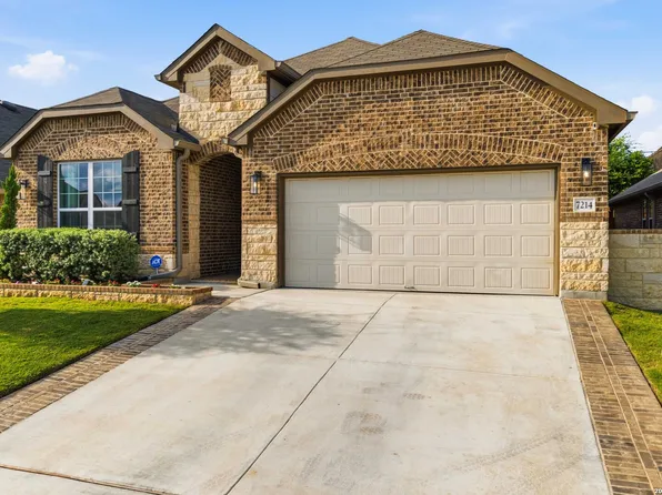 7214 Cimarron Lake, Boerne, TX 78015