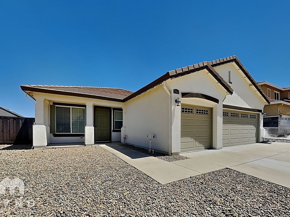 1st image of 3565 Markley Creek Dr