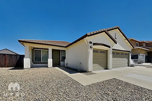 3565 Markley Creek Dr Photo 1 3565 Markley Creek Dr Photo 1
