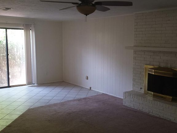 2nd image of 3556 Jane Ln