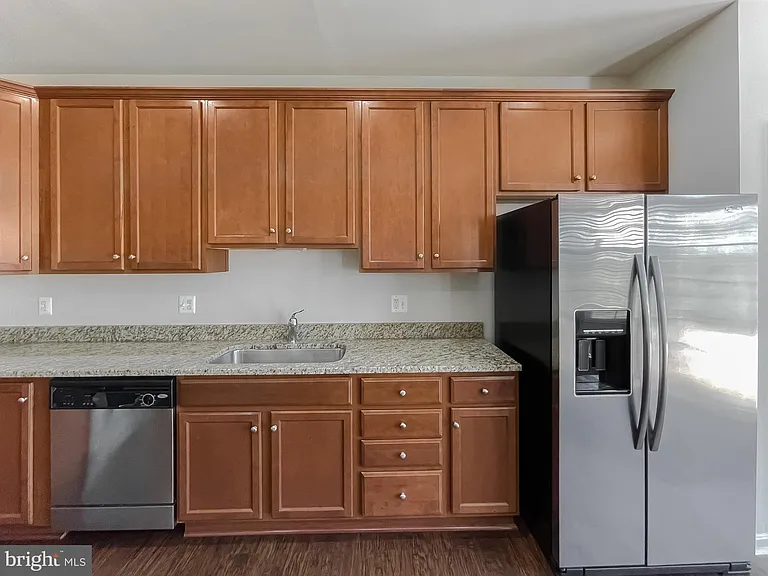 44509 Gray Wolf St — Photo 14