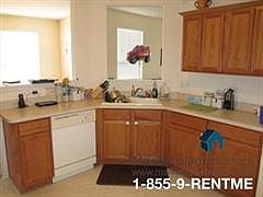 5th image of 104 W Park Ave Unit C