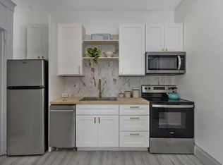 4431 Allison St APT 6, Cincinnati, OH 45212