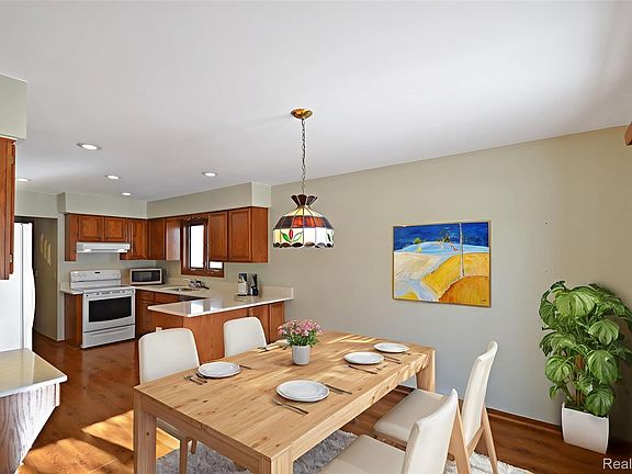 4th image of 36291 Genuine Risk Ct