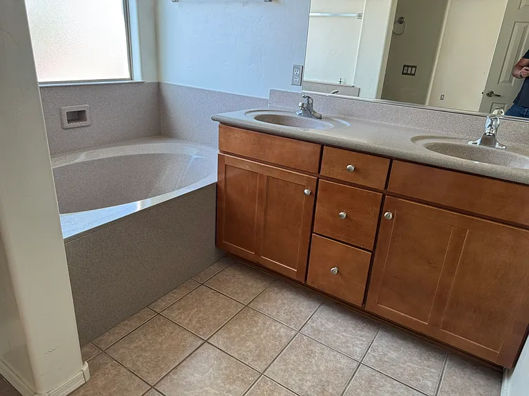 12649 E Mandell Pass — Photo 8