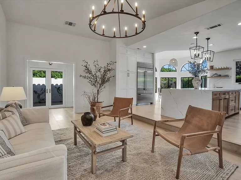 45570 Pawnee Cir — Photo 16