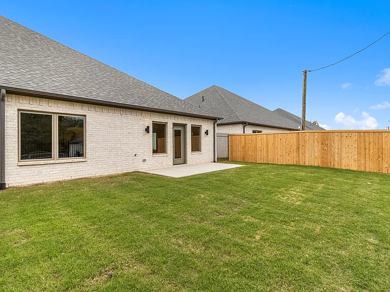 6858 Lazy Vale Ct #200 — Photo 16