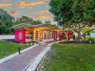 40 NE 24th St, Fort Lauderdale, FL 33305