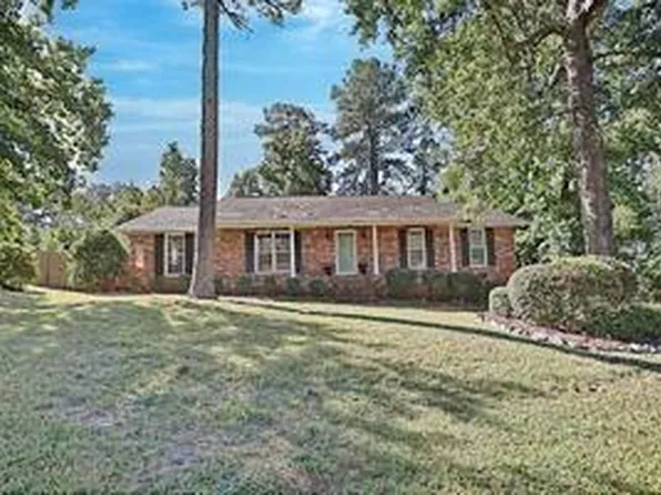 2005 Landau Dr, Phenix City, AL 36867