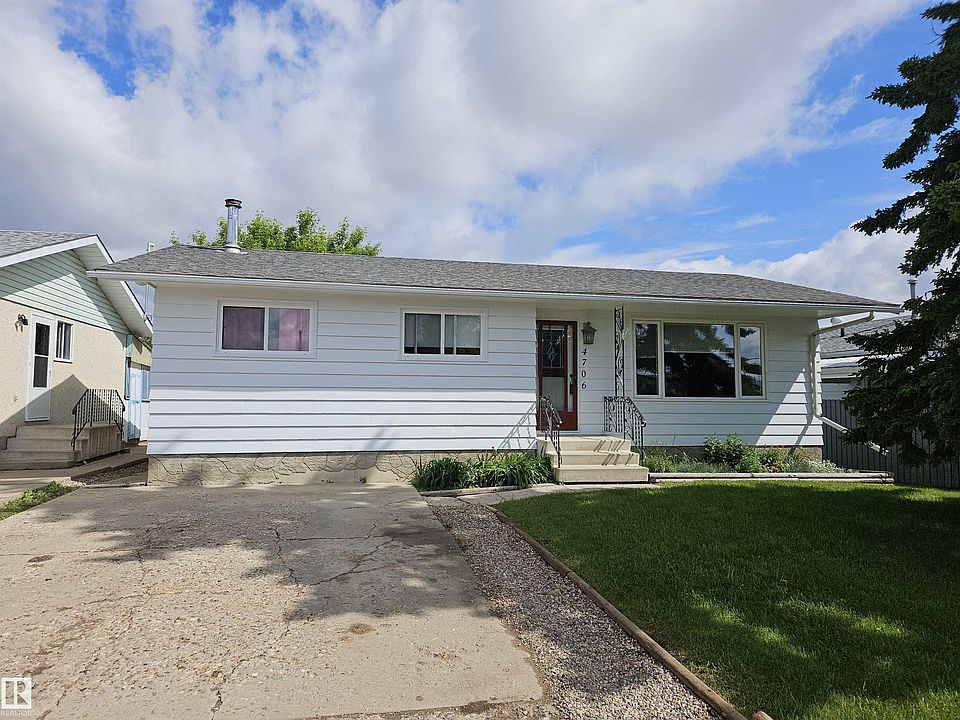 1st image of 4706 44th Ave