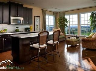 5905 Garden Dr, Clinton, MD 20735