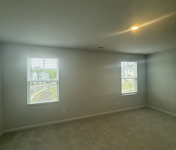 539 Deercroft Dr #1 — Photo 14