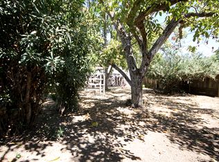 120 E Keystone Ave, Woodland, CA 95695