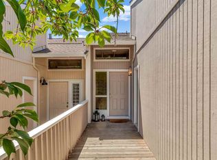 413 Camelback Rd, Pleasant Hill, CA 94523