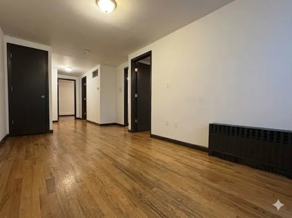 444 Lafayette Avenue image 1 of 10