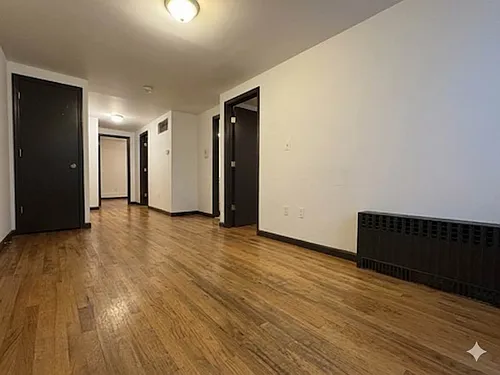 444 Lafayette Ave #2B Photo 1