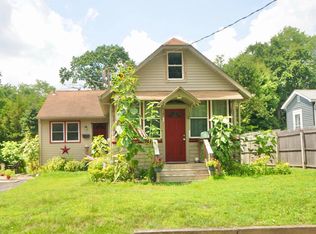 42 Clementon Rd W, Gibbsboro, NJ 08026