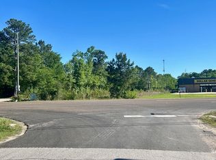 0 Highway 12, Vidor, TX 77662