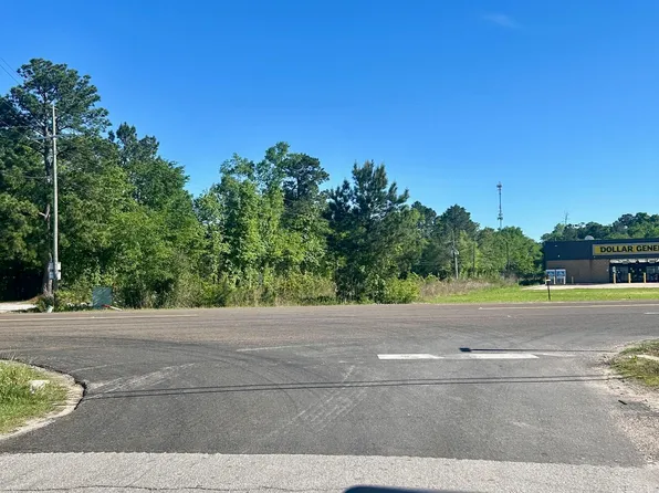 0 Highway 12, Vidor, TX 77662