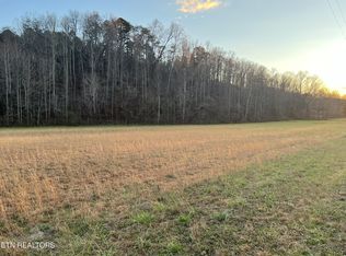 1424 Belltown Rd #1, Tellico Plains, TN 37385