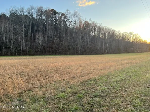 1424 Belltown Rd #1, Tellico Plains, TN 37385