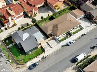 1580 Orange Ave, Costa Mesa, CA 92627