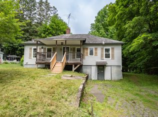180 Lawrence St, Dover Foxcroft, ME 04426