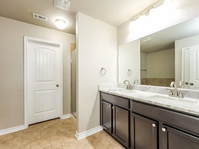 14067 Cremello Fls — Photo 13