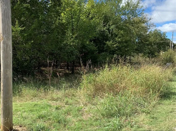0 Chadwick Ln, Ardmore, OK 73401
