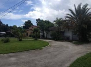 2564 Venice Dr, Palm Beach Gardens, FL 33410