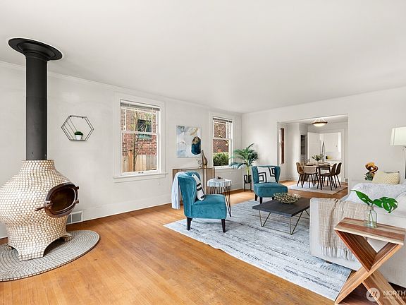 2nd image of 119 N 83rd Street