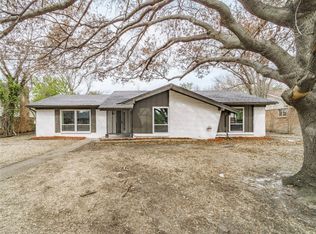 13717 Spring Grove Ave, Dallas, TX 75240