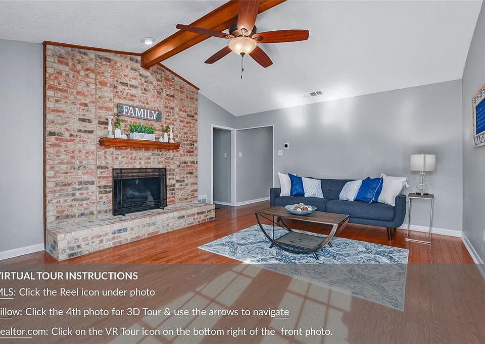1st image of 1704 Mayflower Dr