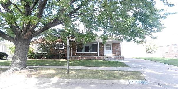 1st image of 1716 Kings Hwy