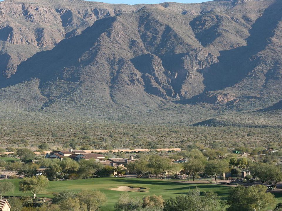 1st image of 8912 E Quartz Mountain Dr