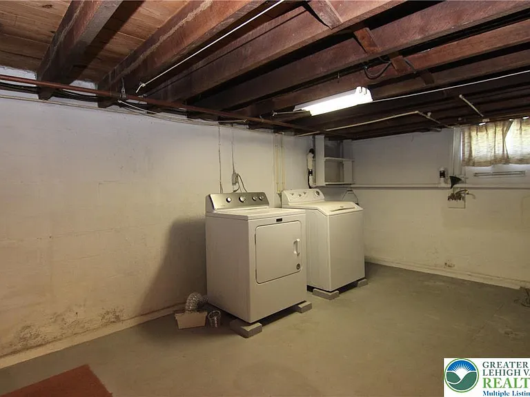 151 Dogwood Dr — Photo 16
