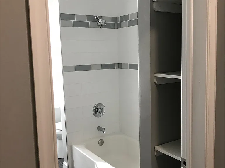 132 Sumac St — Photo 9