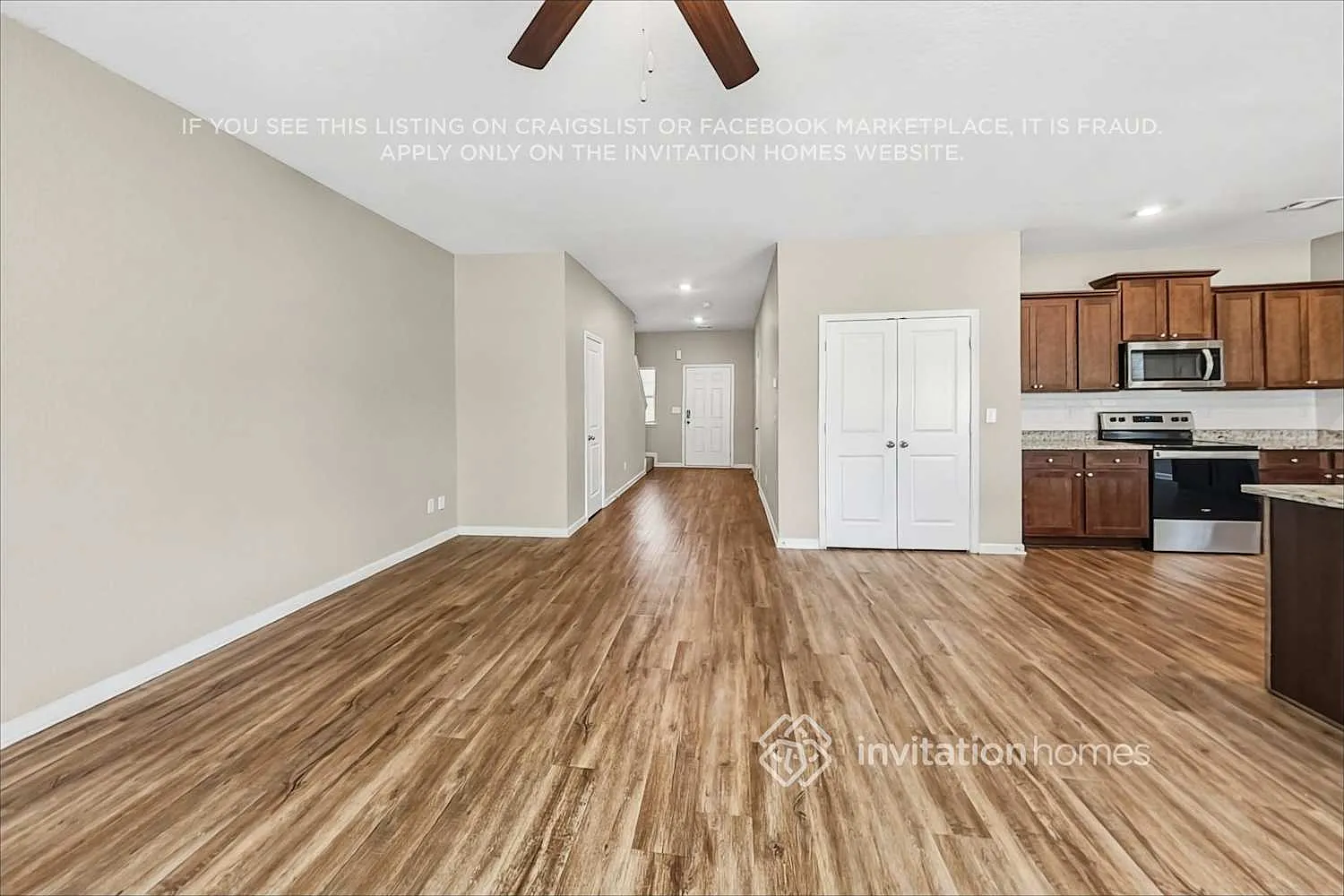 407 Vermeer Ct Locust Grove, GA 30248 — Photo 4