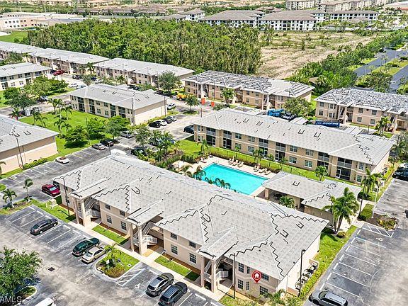 4th image of 8313 Bernwood Cove Loop #1211