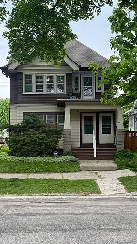 2219 N 57th St Photo 1