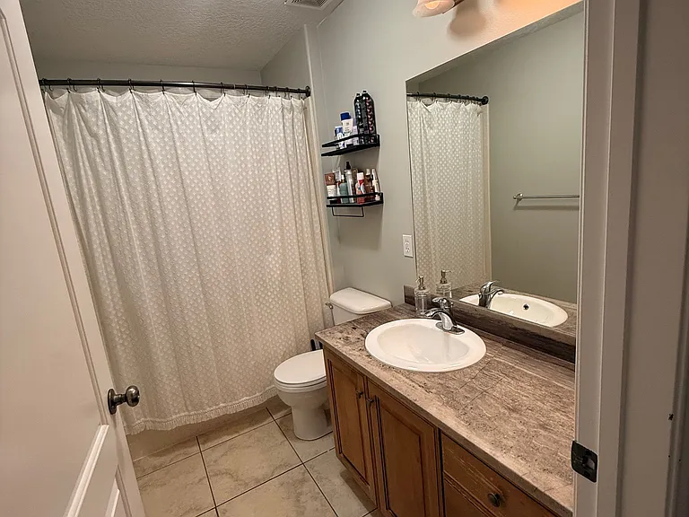 181 N 1200 W #304 — Photo 11