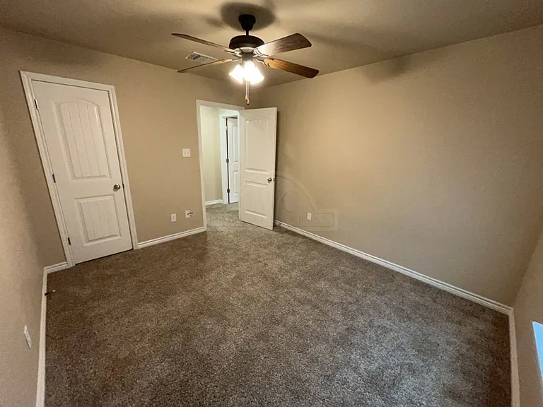 2201 Martin Luther King Jr Blvd, Killeen — Photo 20
