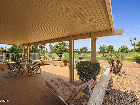 2nd image of 21430 N Palm Desert Dr