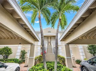 1390 Sweetwater Cv UNIT 202, Naples, FL 34110