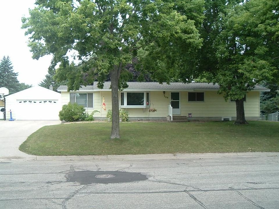 1st image of 309 Sunrise Dr