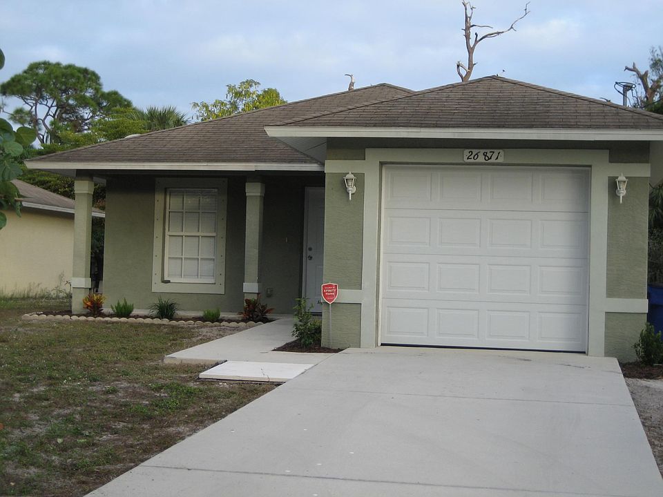 1st image of 26871 Palm St