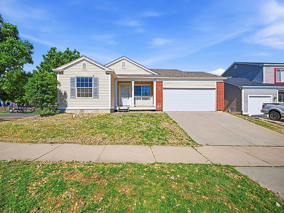 1st image of 4859 Joplin Ct
